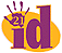 Volksunie und ID21