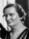 Clara Jantzen