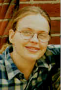 Eveline Wittmann