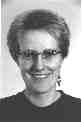Heike Sudmann