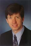 Lars Hahn
