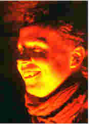 Ralph St&uuml;ben