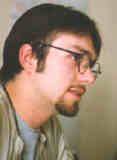 Stefan Buzarovski