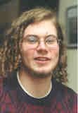 Thomas Wiegner