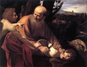 1-sacrifice_of_isaac-caravaggio[1]